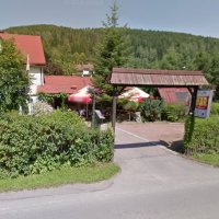 DWOREK